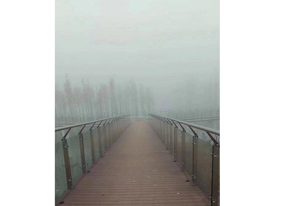 韶關大峽谷