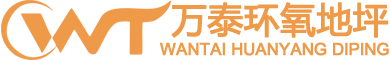 佛山市鑫茂盛金屬制品有限公司